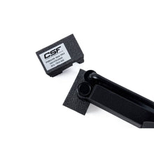Load image into Gallery viewer, CSF 8368 OEM+ Dual-Core A/C Evaporator 1989-1998 Porsche 911