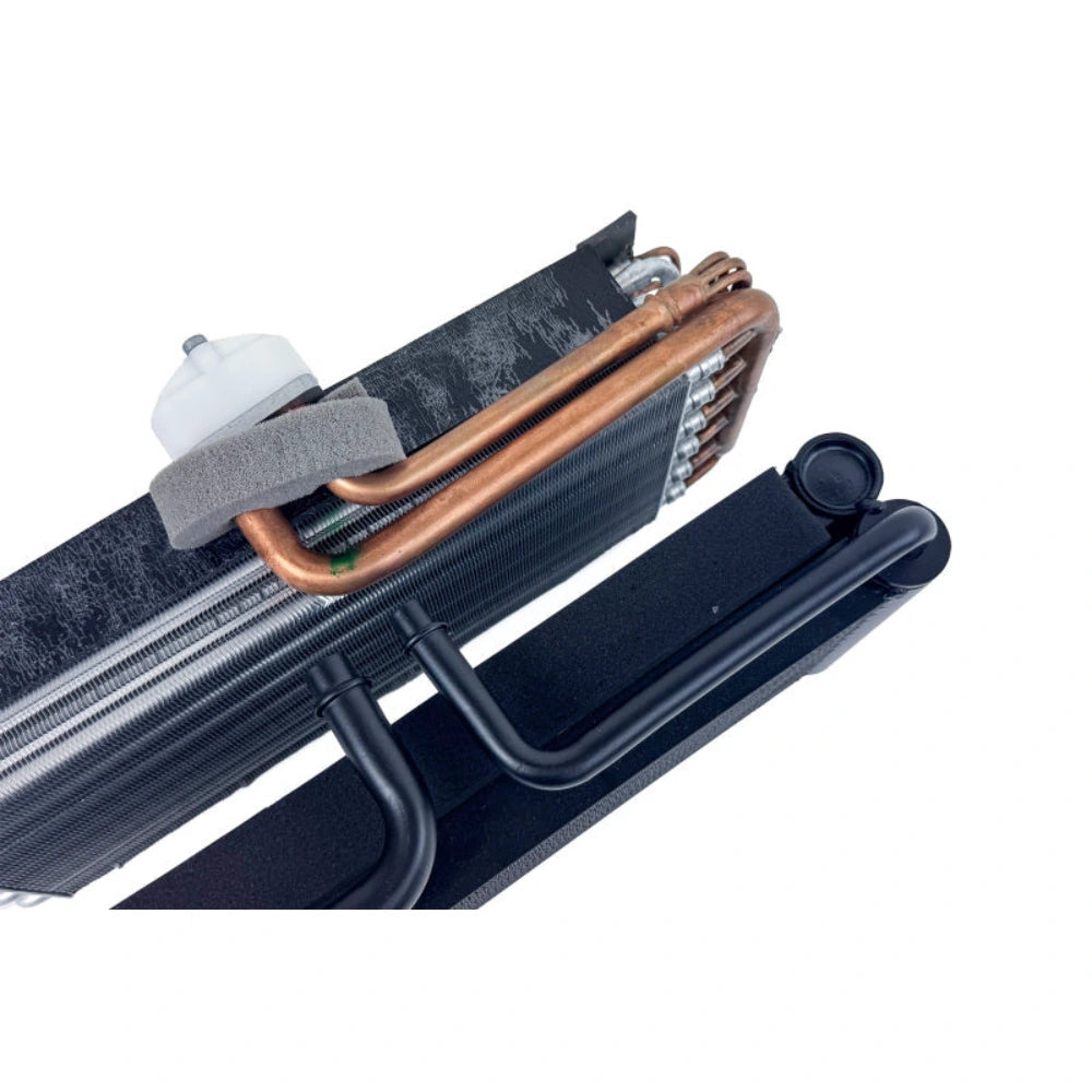 CSF 8368 OEM+ Dual-Core A/C Evaporator 1989-1998 Porsche 911