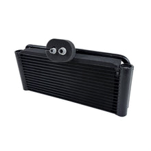 Load image into Gallery viewer, CSF 8368 OEM+ Dual-Core A/C Evaporator 1989-1998 Porsche 911