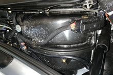 Load image into Gallery viewer, CSF 8368 OEM+ Dual-Core A/C Evaporator 1989-1998 Porsche 911