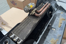 Load image into Gallery viewer, CSF 8368 OEM+ Dual-Core A/C Evaporator 1989-1998 Porsche 911