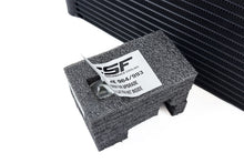 Load image into Gallery viewer, CSF 8368 OEM+ Dual-Core A/C Evaporator 1989-1998 Porsche 911