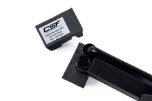 Load image into Gallery viewer, CSF 8368 OEM+ Dual-Core A/C Evaporator 1989-1998 Porsche 911