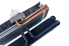 Load image into Gallery viewer, CSF 8368 OEM+ Dual-Core A/C Evaporator 1989-1998 Porsche 911