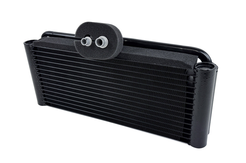 CSF 8368 OEM+ Dual-Core A/C Evaporator 1989-1998 Porsche 911