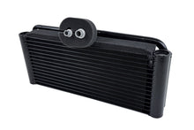 Load image into Gallery viewer, CSF 8368 OEM+ Dual-Core A/C Evaporator 1989-1998 Porsche 911