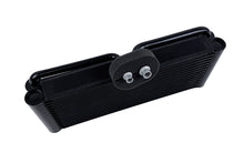 Load image into Gallery viewer, CSF 8368 OEM+ Dual-Core A/C Evaporator 1989-1998 Porsche 911