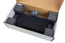 Load image into Gallery viewer, CSF 8368 OEM+ Dual-Core A/C Evaporator 1989-1998 Porsche 911