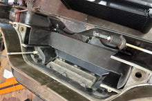 Load image into Gallery viewer, CSF 8368 OEM+ Dual-Core A/C Evaporator 1989-1998 Porsche 911