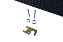 Load image into Gallery viewer, CSF 8368 OEM+ Dual-Core A/C Evaporator 1989-1998 Porsche 911