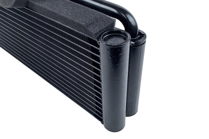 CSF 8368 OEM+ Dual-Core A/C Evaporator 1989-1998 Porsche 911