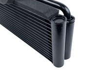 Load image into Gallery viewer, CSF 8368 OEM+ Dual-Core A/C Evaporator 1989-1998 Porsche 911