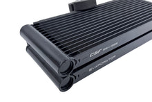 Load image into Gallery viewer, CSF 8368 OEM+ Dual-Core A/C Evaporator 1989-1998 Porsche 911