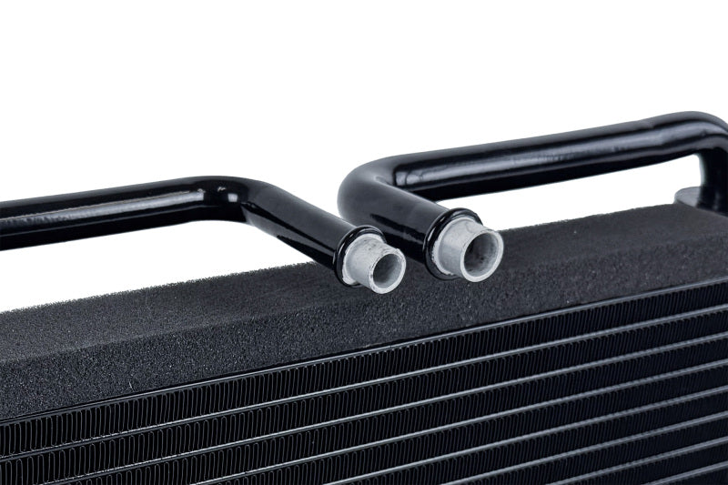 CSF 8368 OEM+ Dual-Core A/C Evaporator 1989-1998 Porsche 911