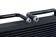 Load image into Gallery viewer, CSF 8368 OEM+ Dual-Core A/C Evaporator 1989-1998 Porsche 911