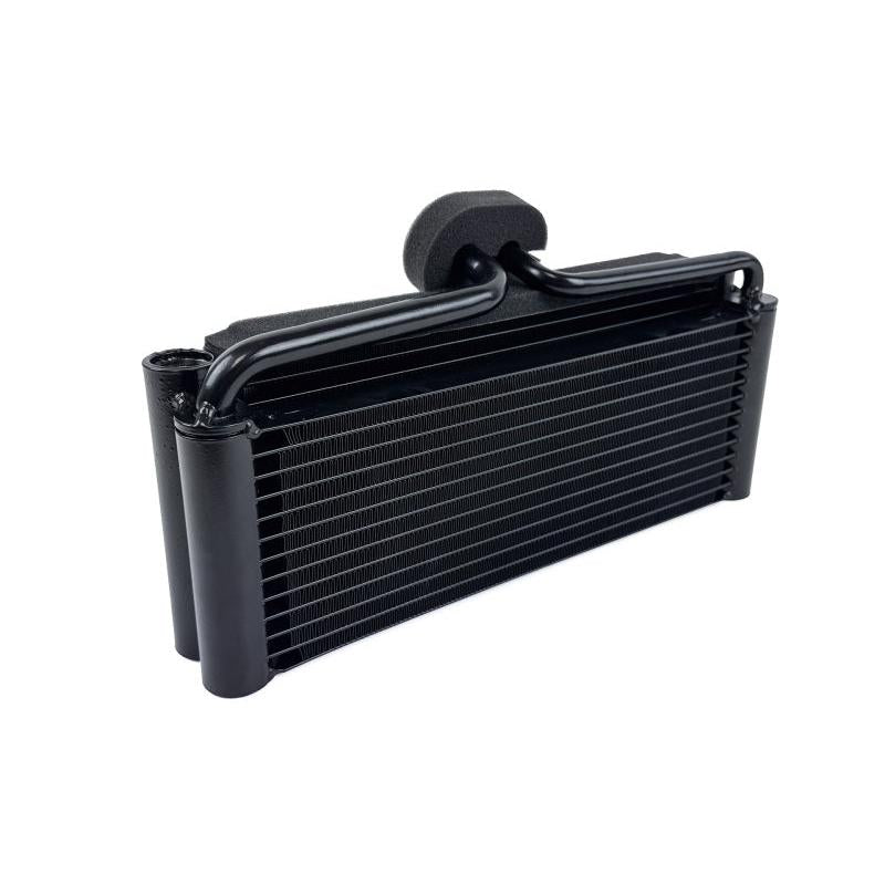 CSF 8368 OEM+ Dual-Core A/C Evaporator 1989-1998 Porsche 911