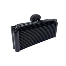 Load image into Gallery viewer, CSF 8368 OEM+ Dual-Core A/C Evaporator 1989-1998 Porsche 911