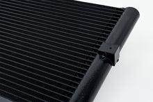 Load image into Gallery viewer, CSF Porsche 964/993 OEM+ Performance A/C Condenser CSF CSF8325
