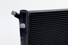 Load image into Gallery viewer, CSF Porsche 964/993 OEM+ Performance A/C Condenser CSF CSF8325