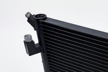 Load image into Gallery viewer, CSF Porsche 964/993 OEM+ Performance A/C Condenser CSF CSF8325