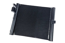 Load image into Gallery viewer, CSF Porsche 964/993 OEM+ Performance A/C Condenser CSF CSF8325