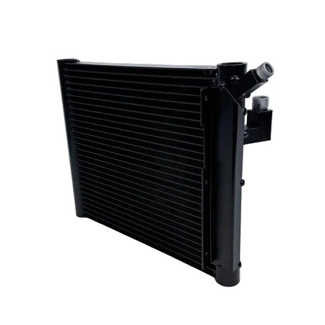 CSF Porsche 964/993 OEM+ Performance A/C Condenser CSF CSF8325