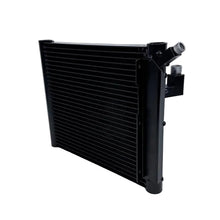 Load image into Gallery viewer, CSF Porsche 964/993 OEM+ Performance A/C Condenser CSF CSF8325
