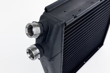 Load image into Gallery viewer, CSF Porsche 964/993 OEM+ Performance Fender Oil Cooler CSF CSF8334