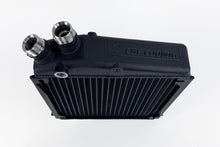 Load image into Gallery viewer, CSF Porsche 964/993 OEM+ Performance Fender Oil Cooler CSF CSF8334