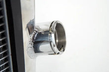 Load image into Gallery viewer, CSF Porsche 991.2 Carrera/GT3/RS/R 991 GT2/RS 718 Boxster/ Cayman/ GT4 Aluminum Side Radiator- Right - Black Ops Auto Works