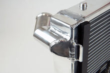 Load image into Gallery viewer, CSF Porsche 991.2 Carrera/GT3/RS/R 991 GT2/RS 718 Boxster/ Cayman/ GT4 Aluminum Side Radiator- Right - Black Ops Auto Works