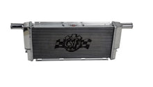 Load image into Gallery viewer, CSF Porsche Cayman/Boxster/Carrera (991/981) Auxiliary Center Radiator - Black Ops Auto Works