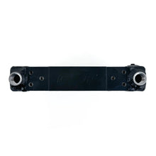 Load image into Gallery viewer, CSF CSF Universal Large Single-Pass Oil Cooler - M22 x 1.5 - 12in L x 9.33in H x 2.16in W