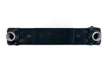 Load image into Gallery viewer, CSF CSF Universal Large Single-Pass Oil Cooler - M22 x 1.5 - 12in L x 9.33in H x 2.16in W