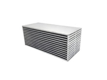 Load image into Gallery viewer, CSF Water/Air Bar &amp; Plate Intercooler Core - 12in L x 5in H x 5in W - Black Ops Auto Works