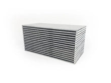 Load image into Gallery viewer, CSF Water/Air Bar &amp; Plate Intercooler Core - 12in L x 6in H x 6in W - Black Ops Auto Works