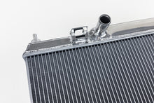 Load image into Gallery viewer, CSF14-19 Ford Fiesta ST Radiator CSF CSF7237