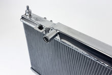 Load image into Gallery viewer, CSF14-19 Ford Fiesta ST Radiator CSF CSF7237