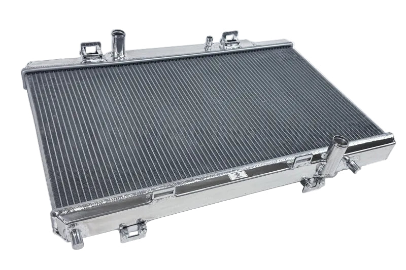 CSF14-19 Ford Fiesta ST Radiator CSF CSF7237