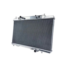Load image into Gallery viewer, CSF14-19 Ford Fiesta ST Radiator CSF CSF7237