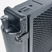 Load image into Gallery viewer, CSF 8213 heat exchanger full view
