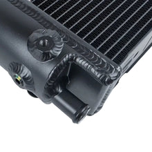 Load image into Gallery viewer, CSF 8213 heat exchanger full view