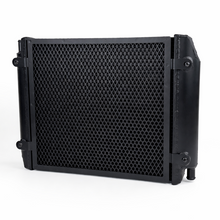 Load image into Gallery viewer, CSF 8213 heat exchanger full view