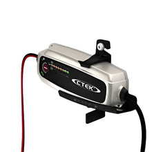 Load image into Gallery viewer, CTEK 4.3 Mounting Bracket - Black Ops Auto Works