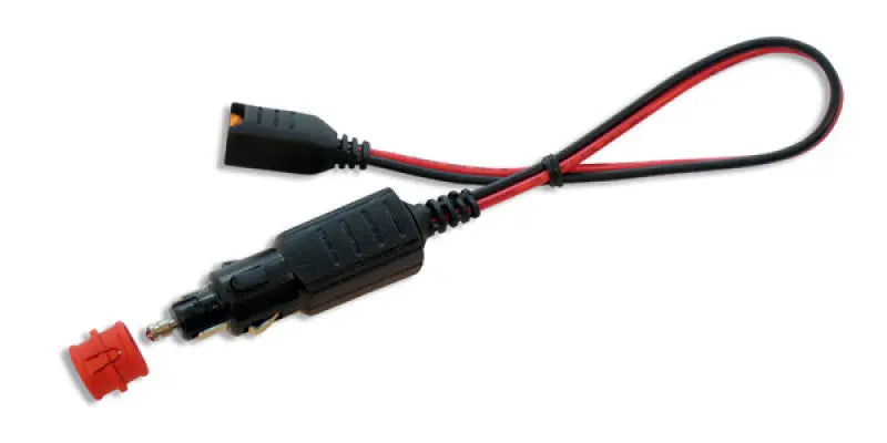 CTEK Accessory - Comfort Connect Cig Plug - Black Ops Auto Works