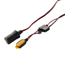 Load image into Gallery viewer, CTEK Accessory - Comfort Connect Cig Socket - Black Ops Auto Works