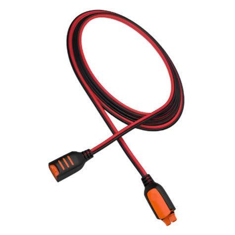 CTEK Accessory - Comfort Connect Extension Cable - Black Ops Auto Works