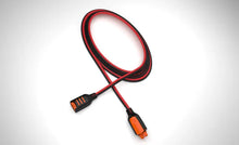 Load image into Gallery viewer, CTEK Accessory - Comfort Connect Extension Cable - Black Ops Auto Works