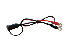 Load image into Gallery viewer, CTEK Accessory - Comfort Connect M10 - Black Ops Auto Works