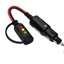 Load image into Gallery viewer, CTEK Accessory - Comfort Indicator Cig Plug - Black Ops Auto Works